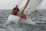 the truant h12 whw09 rmc 3490